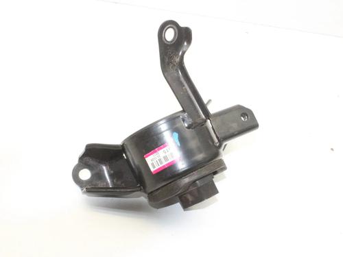 Engine mount KIA PICANTO III (JA) 1.2 | BP39872170M89 - Image 4
