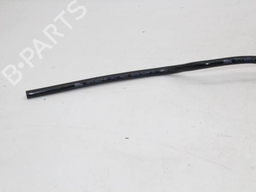 Pipe JAGUAR XF II (X260) 3.0 D | BP39864125M125 - Image 2