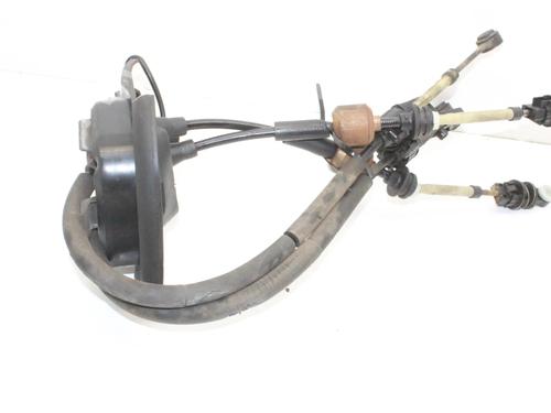 Cable OPEL COMBO Box Body/MPV (K9) 1.6 D | BP39856090E12 - Image 3