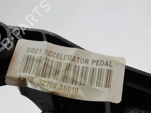 Pedal KIA CEE'D (JD) 1.6 CRDi 128 | BP39869110I4 - Image 6