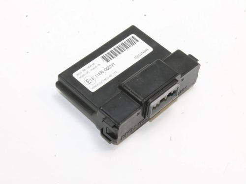 Used Electronic module Electronic module HONDA CIVIC IX (FK) 2.2 i-DTEC (FK3) (150 hp) 39854474 39854474