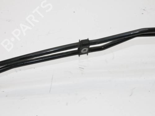 Pipe BMW 6 Convertible (E64) 630 i | BP39785497M125 - Image 3