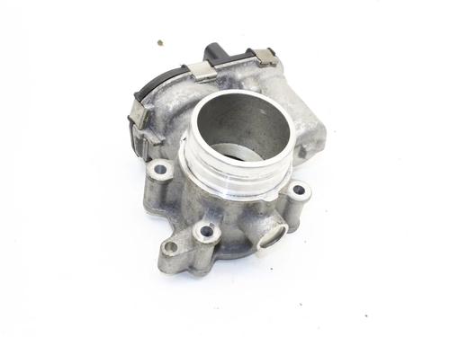 Throttle body MG MG HS (AS23) 1.5 T (SAS23) | BP39781754M82 - Image 3