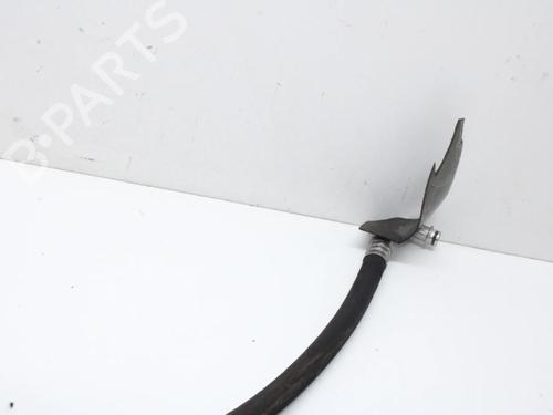 AC pipe MERCEDES-BENZ E-CLASS (W211) E 280 CDI (211.020) | BP40486663M126  - Image 5