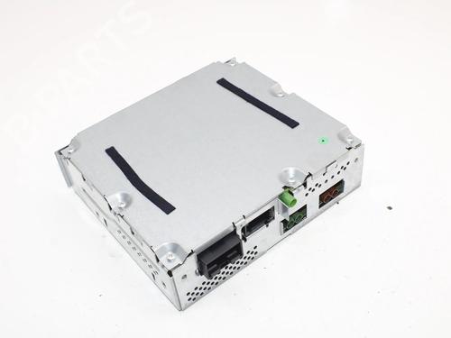 Used Electronic module Electronic module AUDI A5 (8T3) S5 quattro (354 hp) 39813855 39813855