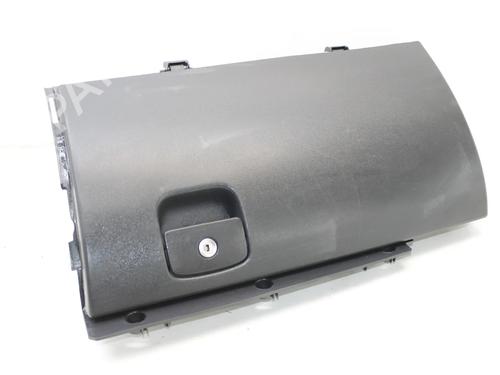 Handskerum Handskerum JAGUAR XE (X760) 2.0 D (163 hp) 39814403 39814403