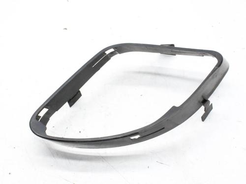 Grill Grill PORSCHE BOXSTER (986) S 3.2 (260 hp) 39814415 39814415