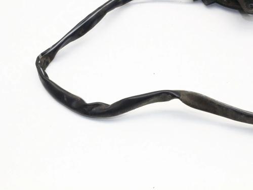 Electronic module NISSAN LEAF (ZE0) Electric | BP39869155M83 - Image 4
