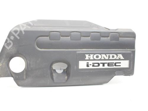 Used Upper protection Upper protection HONDA CIVIC IX (FK) 2.2 i-DTEC (FK3) (150 hp) 39794926 39794926