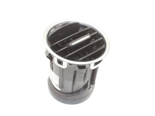 Used Air vent Air vent ABARTH 500 / 595 / 695 1.4 (312.AXY11, 312.AXY1A) (145 hp) 39868471 39868471