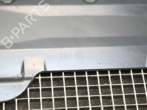 Underbody protection CUPRA BORN (K11) 58 | BP39775485M92 - Image 6