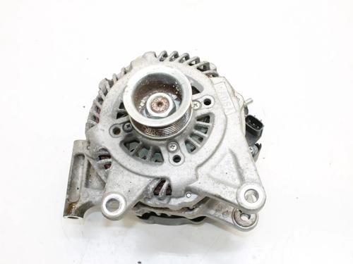Alternator SUZUKI SX4 S-Cross (JY) 1.4 Hybrid (Mild Hybrid) (AKK 414) | BP39861193M7 - Image 2