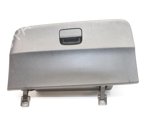 glove-box-honda-insight-ze_-2009-39793321 main image