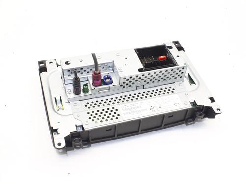 Electronic module MERCEDES-BENZ VITO Van (W447) 109 CDI (447.601, 447.603, 447.605) | BP39768816M83 - Image 4