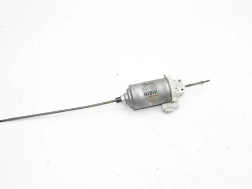 Electronic module LEXUS LS (_F3_) 430 (UCF30) | BP39772845M83 - Image 3