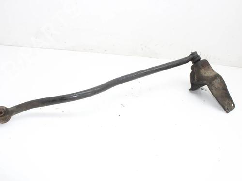 Andere für Andere JEEP CHEROKEE (XJ) 4.0 i 4x4 (178 hp) 39831647 39831647