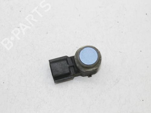 Módulo eletrónico Módulo eletrónico NISSAN MICRA V (K14) 0.9 IG-T (90 hp) 39871190 39871190
