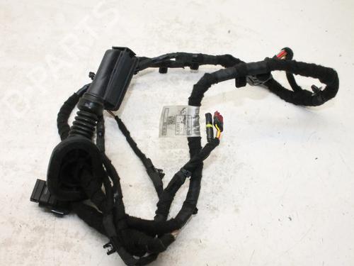 Wiring harness BMW i4 (G26) eDrive40 | BP39789021E16 - Image 2