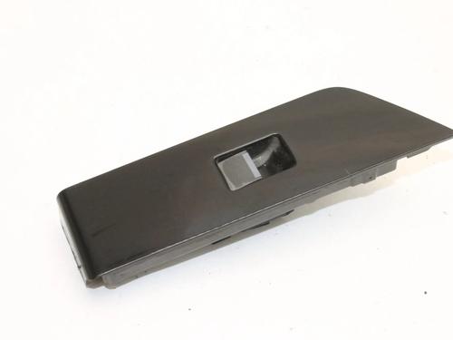 Used Switch Switch LAND ROVER RANGE ROVER EVOQUE (L538) 2.0 D 4x4 (180 hp) 39797406 39797406