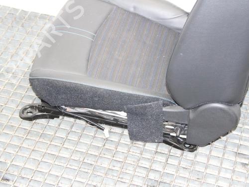 Setesett NISSAN LEAF (ZE1) Electric | BP39858317C78  - Image 12
