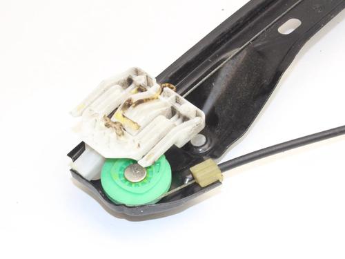 Front left window mechanism BMW X1 (E84) sDrive 18 d | BP39841411C22 - Image 2