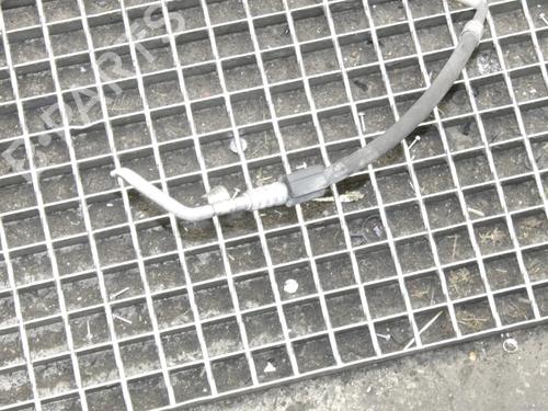AC pipe AUDI A5 (8T3) 2.0 TDI | BP39869907M126 - Image 7