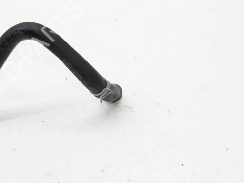 Pipe HYUNDAI i30 FASTBACK (PDE, PDEN) 2.0 N | BP39851110M125 - Image 4