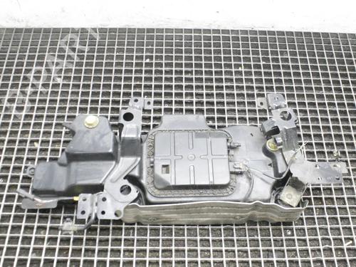 AdBlue-tank AdBlue-tank PEUGEOT BOXER Van 2.0 BlueHDi 130 (130 hp) 39811698 39811698