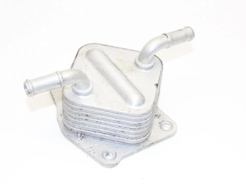 Used Oil radiator Oil radiator NISSAN X-TRAIL IV (T33) 1.5 VC-T Mild Hybrid (163 hp) 39817424 39817424