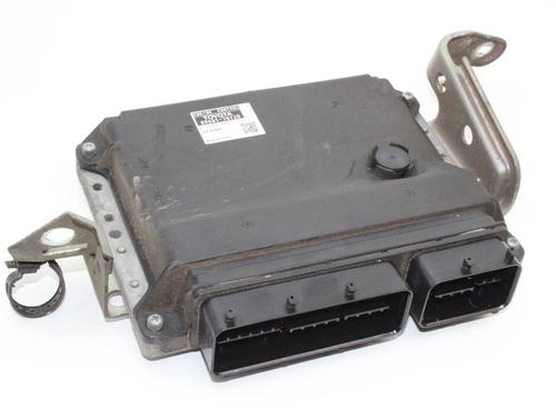 Used Engine control unit (ECU) Engine control unit (ECU) LEXUS CT (ZWA10_) 200h (ZWA10_, ZWA10R) (136 hp) 39790755 39790755