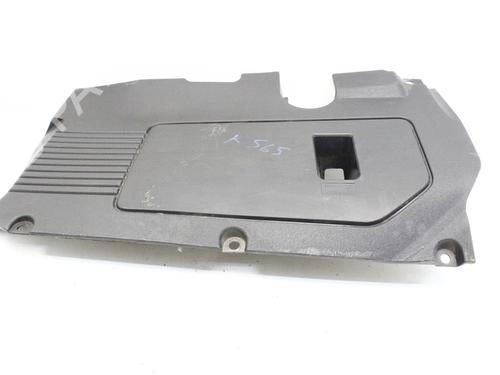 Used Upper protection Upper protection LEXUS RX (_L1_) 450h AWD (GYL15_) (299 hp) 39873550 39873550