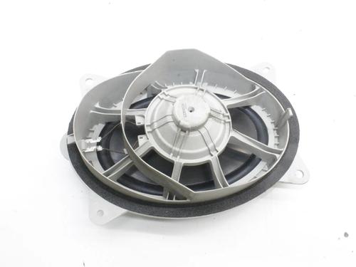 Speaker LEXUS CT (ZWA10_) 200h (ZWA10_, ZWA10R) | BP39773817E2 - Image 4