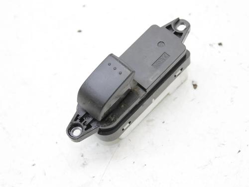 Used Left rear window switch Left rear window switch MAZDA CX-7 (ER) 2.3 MZR DISI Turbo AWD (ER3P) (260 hp) 39778628 39778628