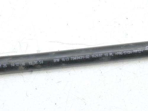 Pipe BMW i3 (I01) Electric | BP39870457M125 - Image 8