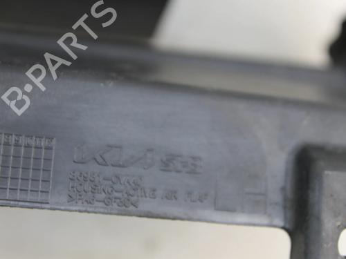 Pipe KIA EV6 (CV) ELECTRIC AWD | BP39779138M125 - Image 3
