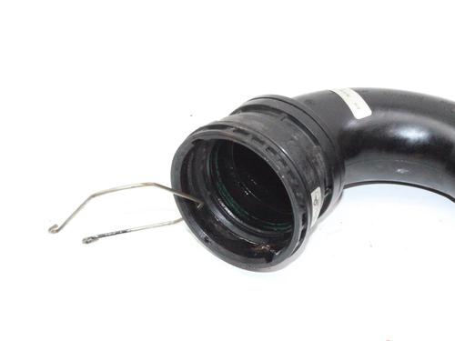 Intercooler pipe LAND ROVER DISCOVERY SPORT (L550) 2.0 D 4x4 | BP39799603M127 - Image 2