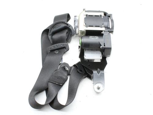 Front left seatbelt MERCEDES-BENZ E-CLASS T-Model (S212) E 350 BlueTEC (212.226) | BP39850583I26 - Image 2