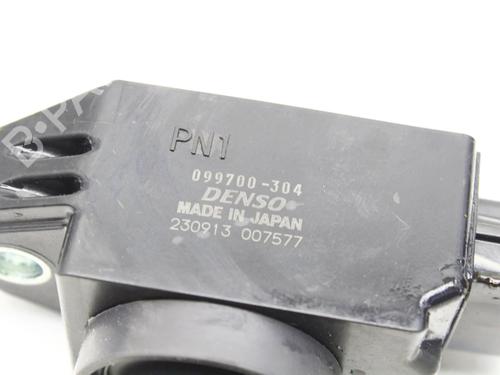 Ignition coil SUZUKI SX4 S-Cross (JY) 1.4 Hybrid (Mild Hybrid) (AKK 414) | BP39814197M94 - Image 3