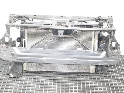 Used Radiator set Radiator set OPEL INSIGNIA B Grand Sport (Z18) 1.6 CDTi (68) (136 hp) 39862493 39862493