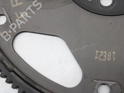 Flywheel KIA STINGER (CK) 2.2 CRDi VGT | BP39822279M101 - Image 4