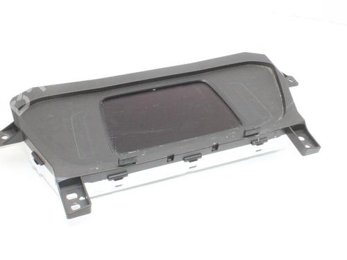 Used Instrument cluster Instrument cluster HONDA JAZZ V (GR_, GS_) 1.5 eHEV (GR3, GR6) (109 hp) 39786892 39786892