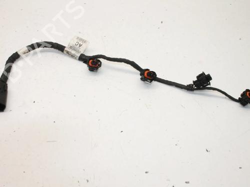 Used Wiring harness Wiring harness FORD MONDEO IV (BA7) 1.6 EcoBoost (160 hp) 39854259 39854259