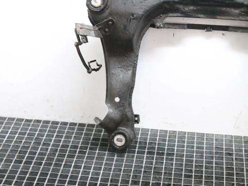 Subframe AUDI A4 B7 Avant (8ED) S4 quattro | BP39869357M9 - Image 5