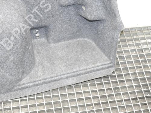 Boot lining CHRYSLER 300C (LX, LE) 3.0 CRD | BP39868304I3 - Image 5