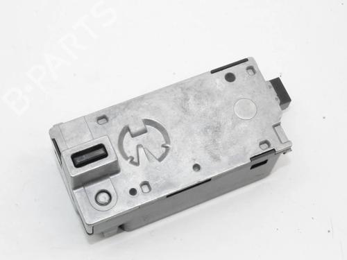 Electronic module MERCEDES-BENZ A-CLASS (W177) A 180 d (177.003) | BP39856102M83 - Image 4