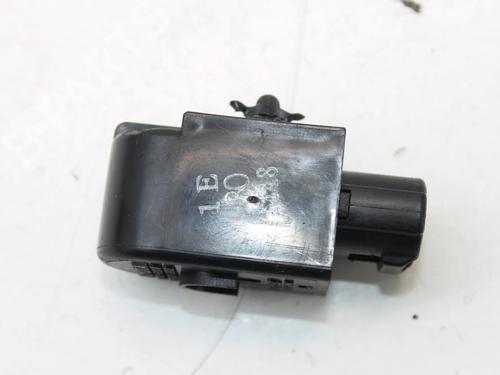 Electronic sensor LEXUS RX (_U3_) 300 (MCU35_, MCU35R) | BP39868368M84 - Image 3