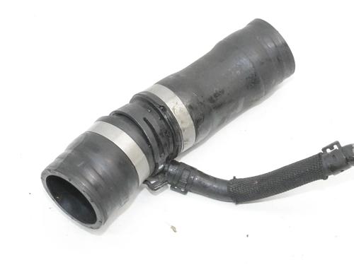 Pipe JAGUAR XJ (X351) 5.0 SCV8 | BP39806975M125 - Image 2