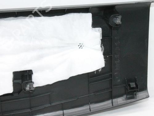 Boot lining MAZDA MX-30 (DR) e-SKYACTIV | BP39877957I3 - Image 5
