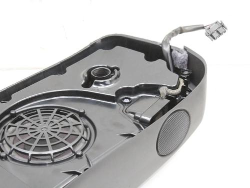 Electronic module PORSCHE BOXSTER (986) S 3.2 | BP39838964M83 - Image 11