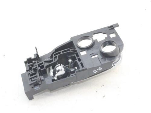 Front right interior door handle HONDA HR-V (RU) 1.6 i-DTEC (RU8) | BP39820955I14 - Image 3